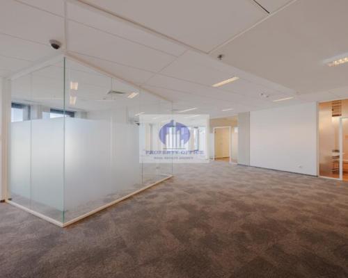 Śródmieście: lokal biurowy na wynajem