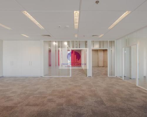 Śródmieście: lokal biurowy na wynajem