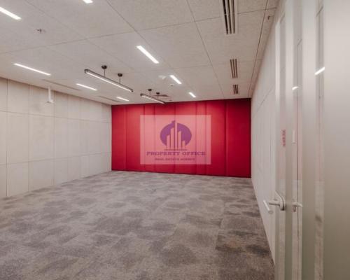 Śródmieście: lokal biurowy na wynajem