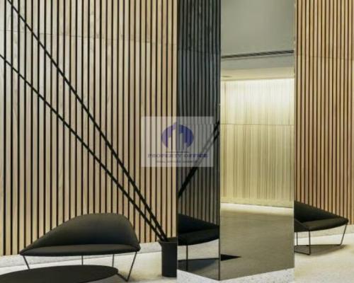 Wola: lokal biurowy na wynajem