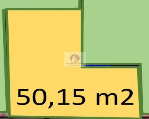 Praga Południe: lokal usługowo-handlowy na wynajem