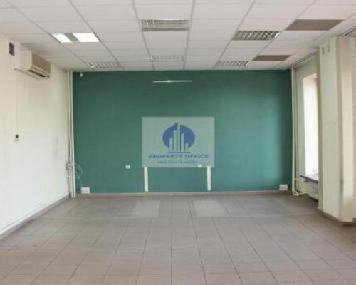 Wola: lokal usługowo-handlowy na wynajem