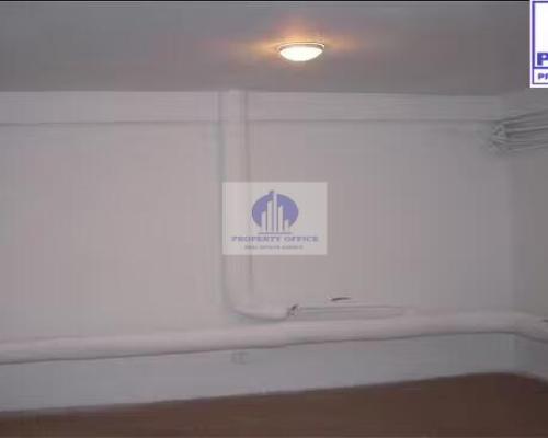 Wola: magazyn 35 m2