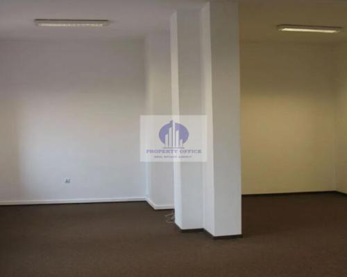 Wola: lokal biurowy na wynajem