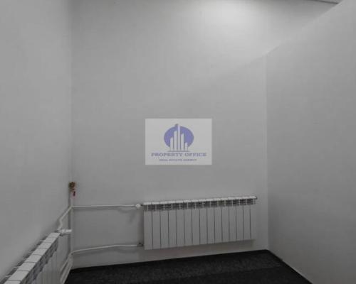 Wola: lokal biurowy na wynajem