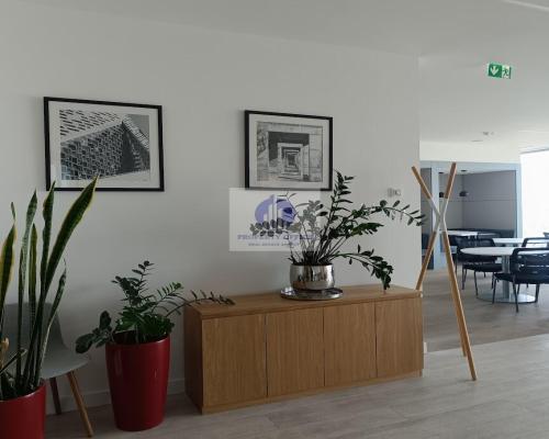 Ochota: biuro serwisowane na wynajem