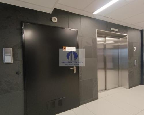 Ochota: biuro serwisowane na wynajem