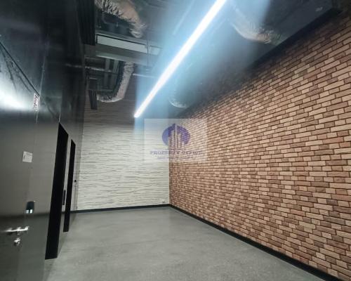 Praga Północ: biuro serwisowane na wynajem