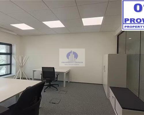 Praga Północ: biuro serwisowane na wynajem