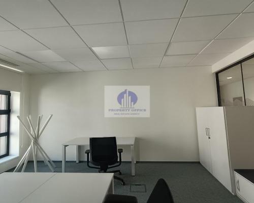 Praga Północ: biuro serwisowane na wynajem