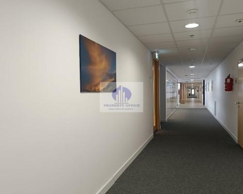 Śródmieście: biuro serwisowane na wynajem