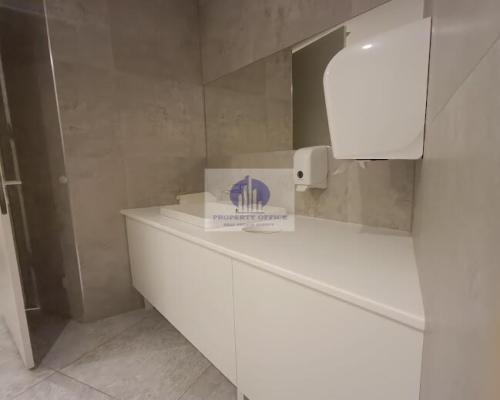 Śródmieście: biuro serwisowane na wynajem