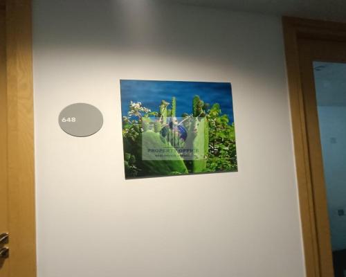 Śródmieście: biuro serwisowane na wynajem