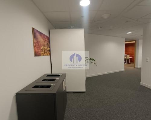 Śródmieście: biuro serwisowane na wynajem