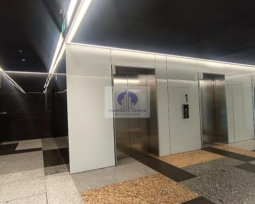 Śródmieście: biuro serwisowanena wynajem