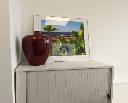 Mokotów: biuro serwisowane na wynajem