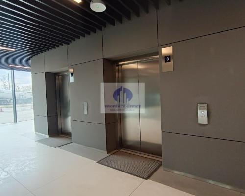 Mokotów: biuro serwisowane na wynajem