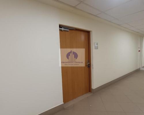 Praga Północ: lokal biurowy na wynajem