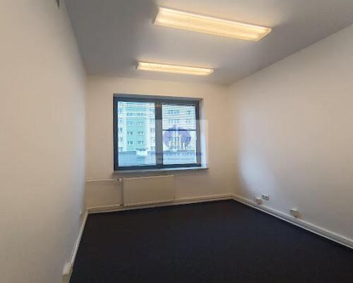 Lokal biurowy 20,48 m² na wynajem| Mokotów | BEZ PROWIZJI