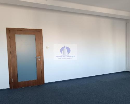 Mokotów: lokal biurowy na wynajem