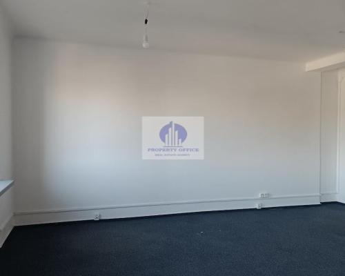 Mokotów: lokal biurowy na wynajem