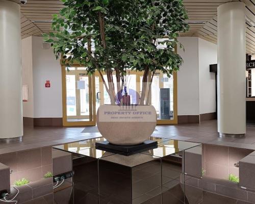 Wola: lokal biurowy na wynajem