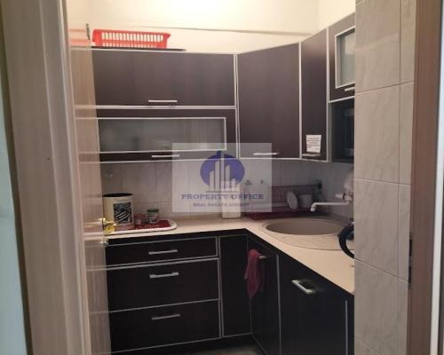 Wola: lokal biurowy na wynajem