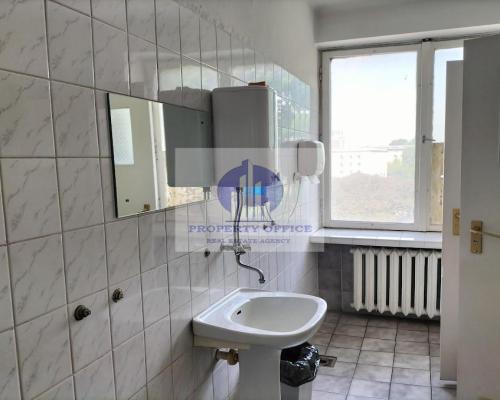 Wola: lokal biurowy na wynajem