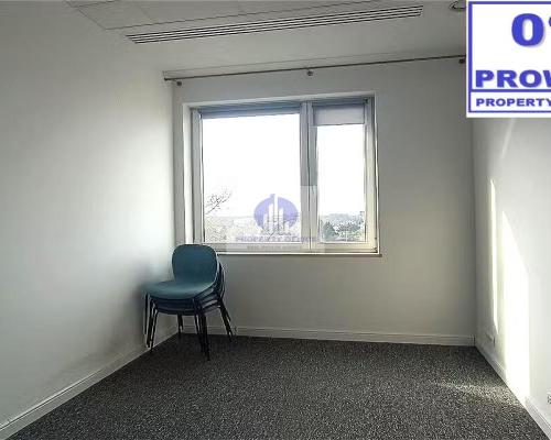 Mokotów: lokal biurowy na wynajem