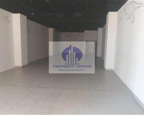 Praga Południe: lokal usługowo-handlowy na wynajem