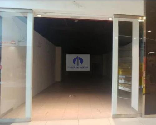 Praga Południe: lokal usługowo-handlowy na wynajem