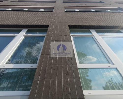 Mokotów: lokal biurowy na wynajem