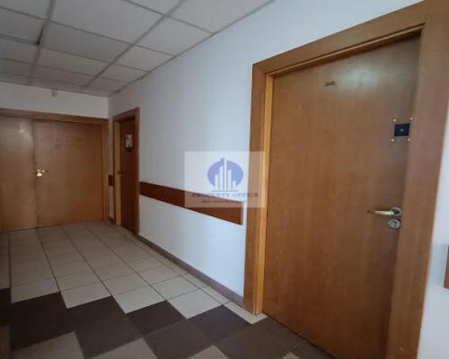 Białołęka : lokal biurowy na wynajem