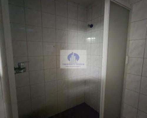 Białołęka : lokal biurowy na wynajem