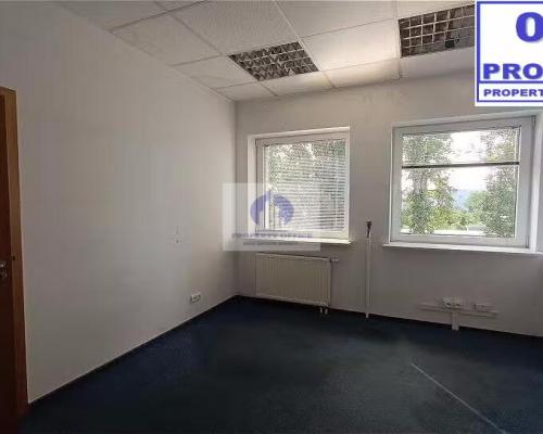 Białołęka: lokal biurowy na wynajem