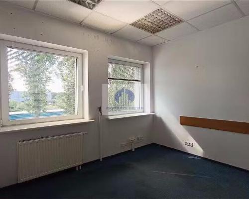 Białołęka: lokal biurowy na wynajem