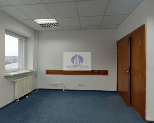 Białołęka : lokal biurowy na wynajem