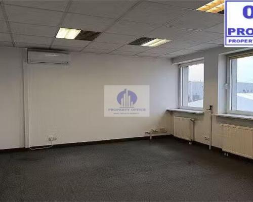 Białołęka : lokal biurowy na wynajem
