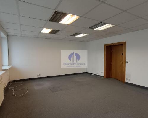 Białołęka : lokal biurowy na wynajem