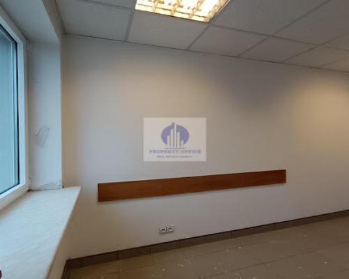 Białołęka : lokal biurowy na wynajem