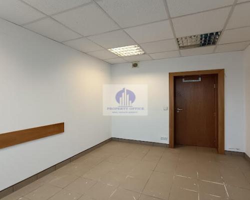 Białołęka : lokal biurowy na wynajem