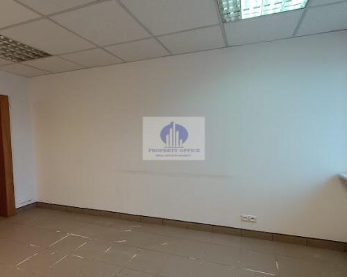 Białołęka : lokal biurowy na wynajem