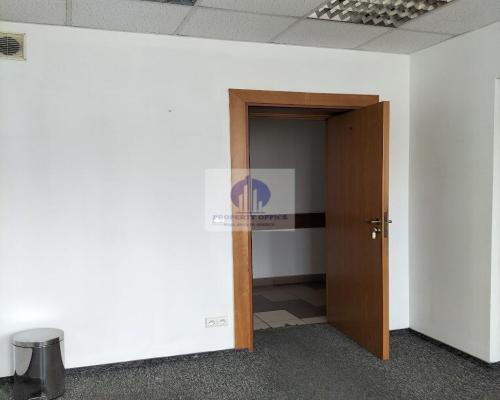 Białołęka : lokal biurowy na wynajem