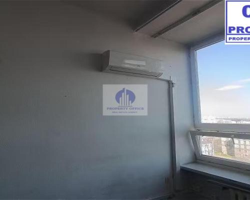 Praga Północ: lokal biurowy na wynajem