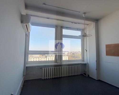 Praga Północ: lokal biurowy na wynajem