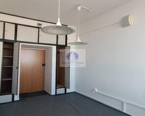 Praga Północ: lokal biurowy na wynajem