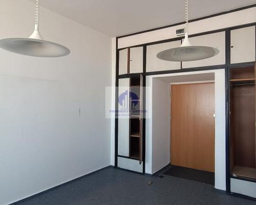 Praga Północ: lokal biurowy na wynajem