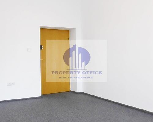 Śródmieście: lokal biurowy na wynajem