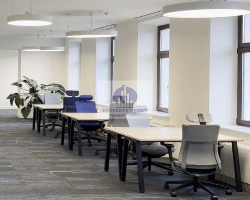 Śródmieście: lokal usługowo-handlowy na wynajem