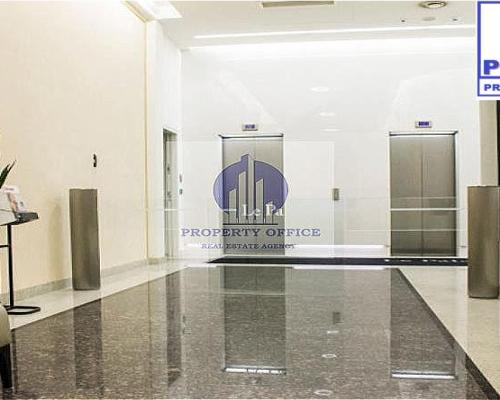 Śródmieście: lokal biurowy na wynajem